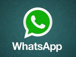 WhatsApp网页端注册入口-whatsapp网页版登录网址