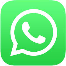 WhatsApp Business網頁版【whatsapp business网页版消息模糊】