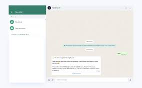 WhatsApp Web注册【whatsapp在线注册】